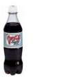 /products/coca-cola-light1/